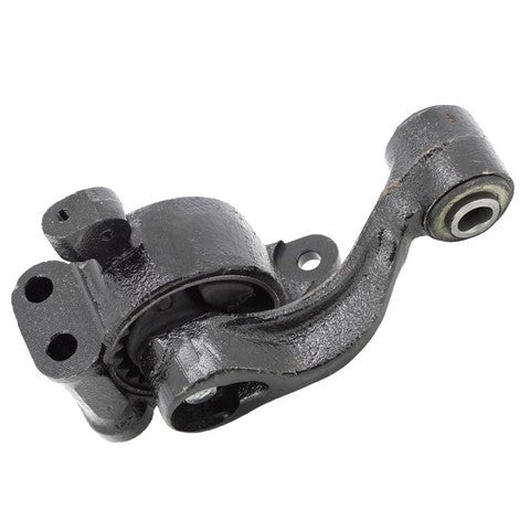 Vazlo Engine Mount P/N:1668 Fits: Infiniti Jx35 2013, Nissan Altima 12-08, Nissan Maxima 14-09, Nissan Murano 14-09, Nissan Quest 17-11 - Image 32