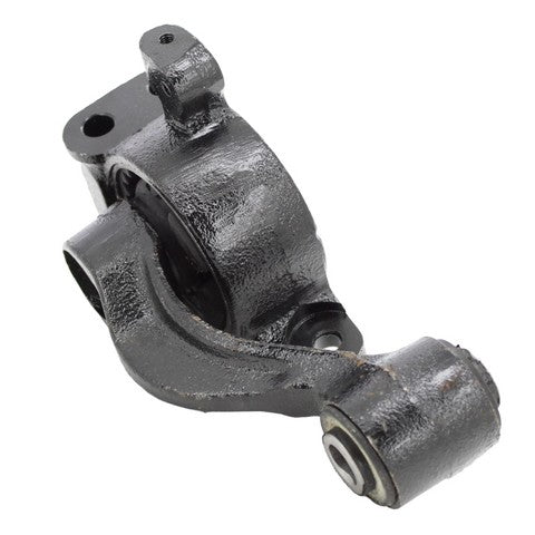 Vazlo Engine Mount P/N:1668 Fits: Infiniti Jx35 2013, Nissan Altima 12-08, Nissan Maxima 14-09, Nissan Murano 14-09, Nissan Quest 17-11 - Image 33