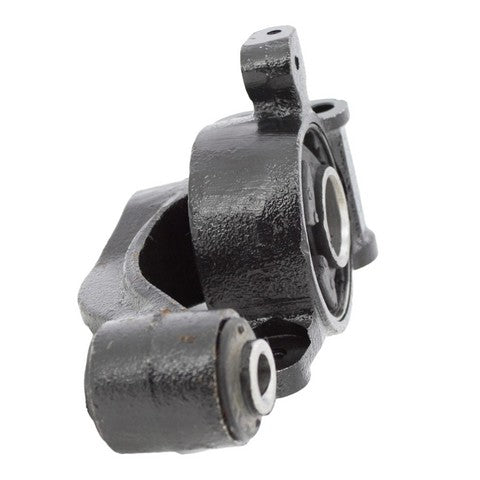Vazlo Engine Mount P/N:1668 Fits: Infiniti Jx35 2013, Nissan Altima 12-08, Nissan Maxima 14-09, Nissan Murano 14-09, Nissan Quest 17-11 - Image 34