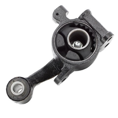 Vazlo Engine Mount P/N:1668 Fits: Infiniti Jx35 2013, Nissan Altima 12-08, Nissan Maxima 14-09, Nissan Murano 14-09, Nissan Quest 17-11 - Image 35
