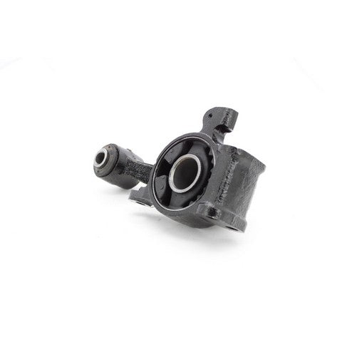 Vazlo Engine Mount P/N:1668 Fits: Infiniti Jx35 2013, Nissan Altima 12-08, Nissan Maxima 14-09, Nissan Murano 14-09, Nissan Quest 17-11 - Image 36