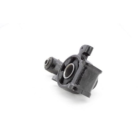 Vazlo Engine Mount P/N:1668 Fits: Infiniti Jx35 2013, Nissan Altima 12-08, Nissan Maxima 14-09, Nissan Murano 14-09, Nissan Quest 17-11 - Image 37