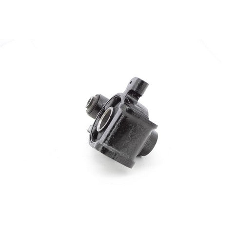 Vazlo Engine Mount P/N:1668 Fits: Infiniti Jx35 2013, Nissan Altima 12-08, Nissan Maxima 14-09, Nissan Murano 14-09, Nissan Quest 17-11 - Image 38