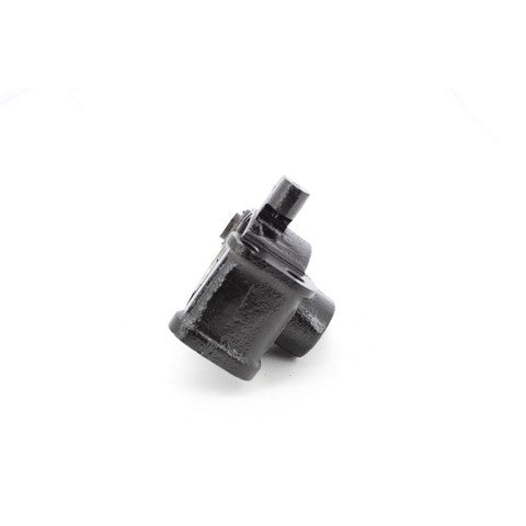 Vazlo Engine Mount P/N:1668 Fits: Infiniti Jx35 2013, Nissan Altima 12-08, Nissan Maxima 14-09, Nissan Murano 14-09, Nissan Quest 17-11 - Image 39