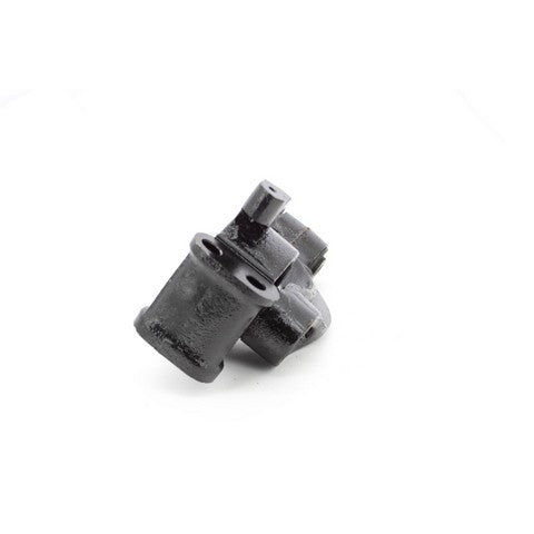 Vazlo Engine Mount P/N:1668 Fits: Infiniti Jx35 2013, Nissan Altima 12-08, Nissan Maxima 14-09, Nissan Murano 14-09, Nissan Quest 17-11 - Image 40