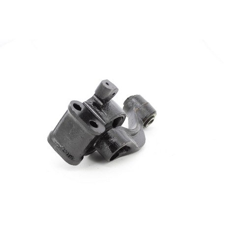 Vazlo Engine Mount P/N:1668 Fits: Infiniti Jx35 2013, Nissan Altima 12-08, Nissan Maxima 14-09, Nissan Murano 14-09, Nissan Quest 17-11 - Image 41