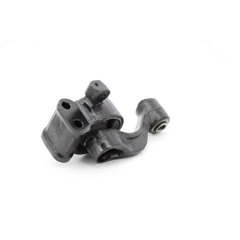 Vazlo Engine Mount P/N:1668 Fits: Infiniti Jx35 2013, Nissan Altima 12-08, Nissan Maxima 14-09, Nissan Murano 14-09, Nissan Quest 17-11 - Image 42