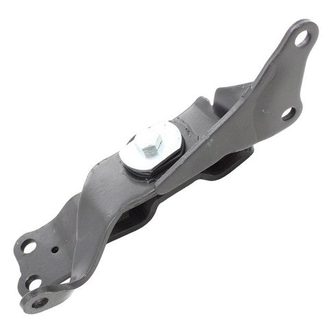 Vazlo Transmission Mount P/N:1669 Fits: Nissan Altima 12-07, Nissan Maxima 14-09 - Image 1