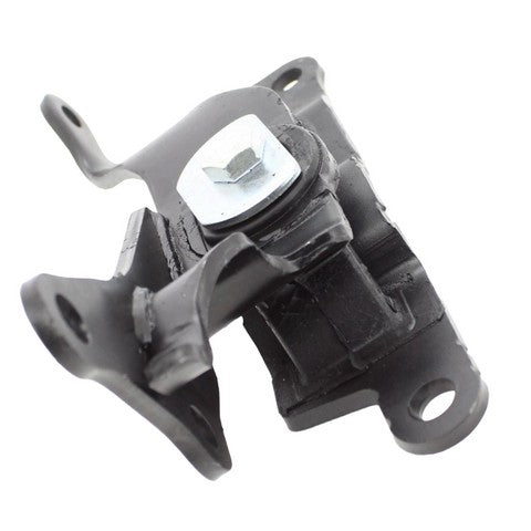 Vazlo Transmission Mount P/N:1669 Fits: Nissan Altima 12-07, Nissan Maxima 14-09 - Image 2