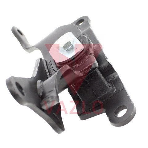 Vazlo Transmission Mount P/N:1669 Fits: Nissan Altima 12-07, Nissan Maxima 14-09 - Image 7