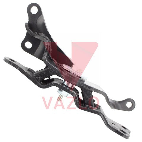 Vazlo Transmission Mount P/N:1669 Fits: Nissan Altima 12-07, Nissan Maxima 14-09 - Image 8