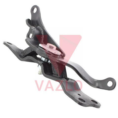 Vazlo Transmission Mount P/N:1669 Fits: Nissan Altima 12-07, Nissan Maxima 14-09 - Image 9