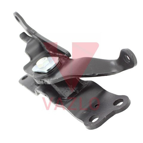 Vazlo Transmission Mount P/N:1669 Fits: Nissan Altima 12-07, Nissan Maxima 14-09 - Image 10