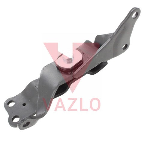 Vazlo Transmission Mount P/N:1669 Fits: Nissan Altima 12-07, Nissan Maxima 14-09 - Image 11