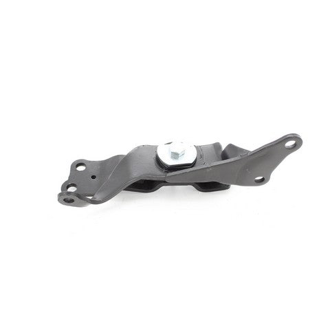 Vazlo Transmission Mount P/N:1669 Fits: Nissan Altima 12-07, Nissan Maxima 14-09 - Image 12