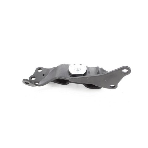 Vazlo Transmission Mount P/N:1669 Fits: Nissan Altima 12-07, Nissan Maxima 14-09 - Image 13