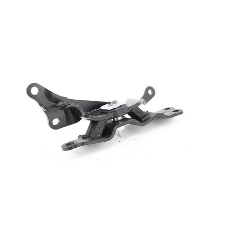 Vazlo Transmission Mount P/N:1669 Fits: Nissan Altima 12-07, Nissan Maxima 14-09 - Image 14