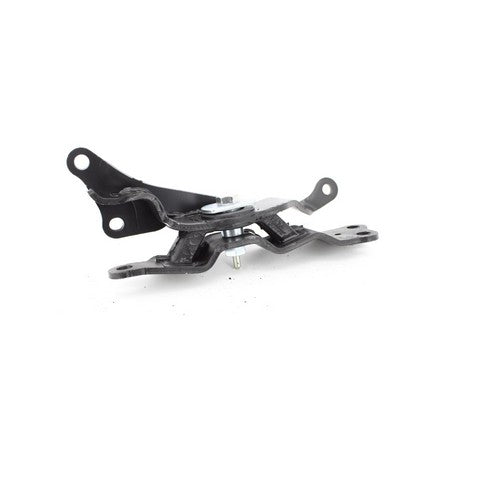 Vazlo Transmission Mount P/N:1669 Fits: Nissan Altima 12-07, Nissan Maxima 14-09 - Image 15