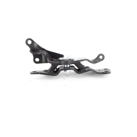 Vazlo Transmission Mount P/N:1669 Fits: Nissan Altima 12-07, Nissan Maxima 14-09 - Image 16