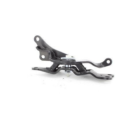 Vazlo Transmission Mount P/N:1669 Fits: Nissan Altima 12-07, Nissan Maxima 14-09 - Image 17