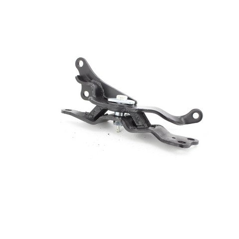 Vazlo Transmission Mount P/N:1669 Fits: Nissan Altima 12-07, Nissan Maxima 14-09 - Image 18