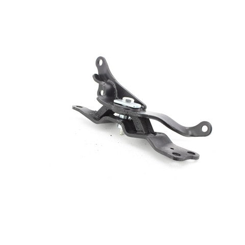 Vazlo Transmission Mount P/N:1669 Fits: Nissan Altima 12-07, Nissan Maxima 14-09 - Image 19