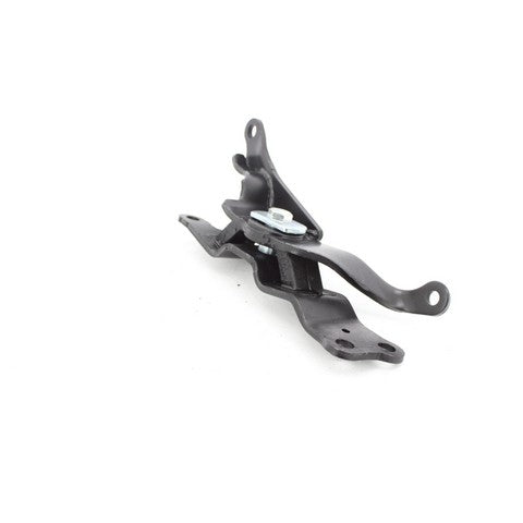 Vazlo Transmission Mount P/N:1669 Fits: Nissan Altima 12-07, Nissan Maxima 14-09 - Image 20