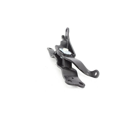 Vazlo Transmission Mount P/N:1669 Fits: Nissan Altima 12-07, Nissan Maxima 14-09 - Image 21