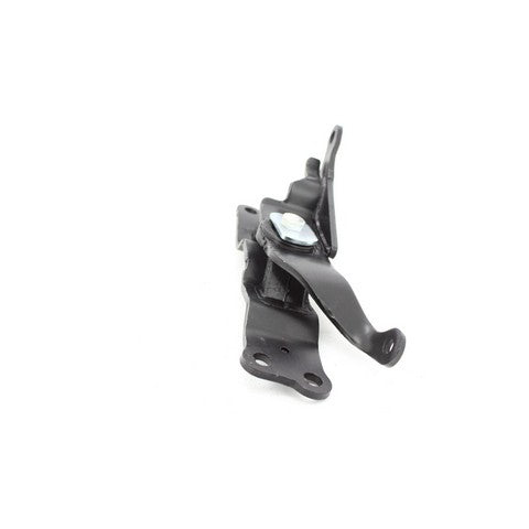 Vazlo Transmission Mount P/N:1669 Fits: Nissan Altima 12-07, Nissan Maxima 14-09 - Image 22