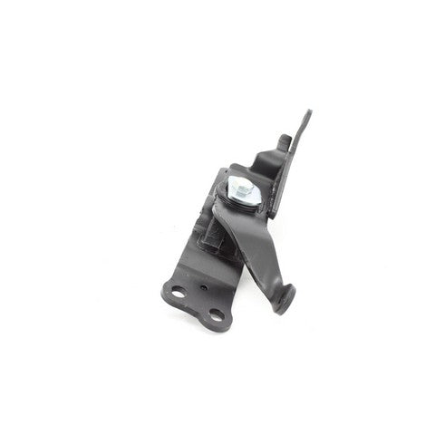 Vazlo Transmission Mount P/N:1669 Fits: Nissan Altima 12-07, Nissan Maxima 14-09 - Image 23