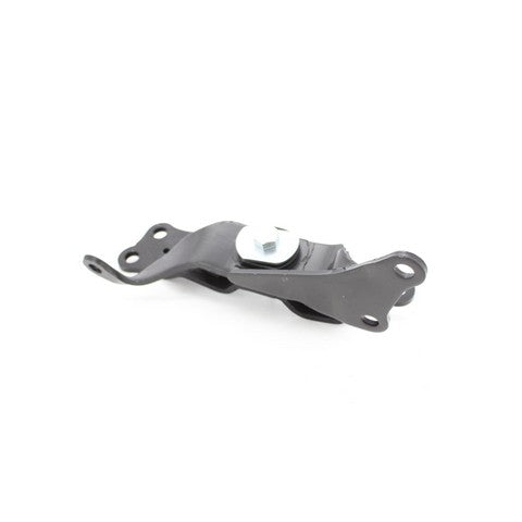 Vazlo Transmission Mount P/N:1669 Fits: Nissan Altima 12-07, Nissan Maxima 14-09 - Image 24
