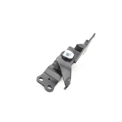Vazlo Transmission Mount P/N:1669 Fits: Nissan Altima 12-07, Nissan Maxima 14-09 - Image 25