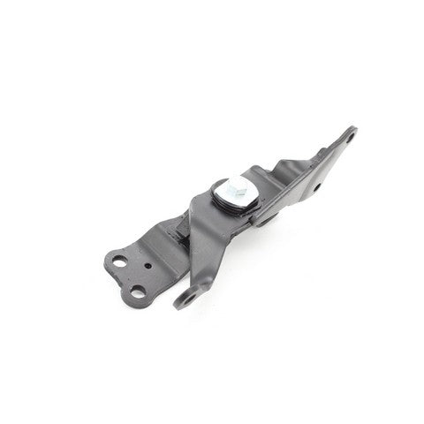 Vazlo Transmission Mount P/N:1669 Fits: Nissan Altima 12-07, Nissan Maxima 14-09 - Image 26