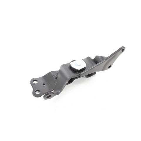 Vazlo Transmission Mount P/N:1669 Fits: Nissan Altima 12-07, Nissan Maxima 14-09 - Image 27