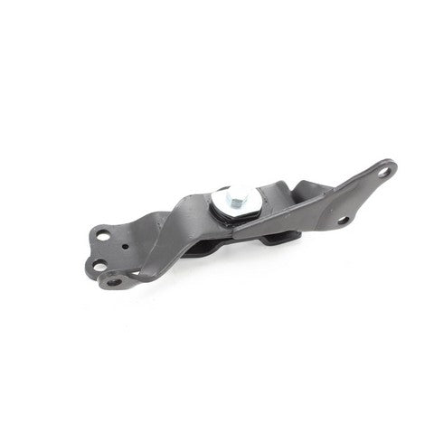 Vazlo Transmission Mount P/N:1669 Fits: Nissan Altima 12-07, Nissan Maxima 14-09 - Image 28