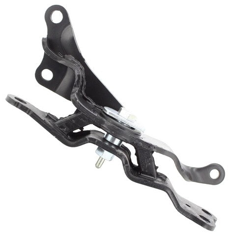 Vazlo Transmission Mount P/N:1669 Fits: Nissan Altima 12-07, Nissan Maxima 14-09 - Image 31