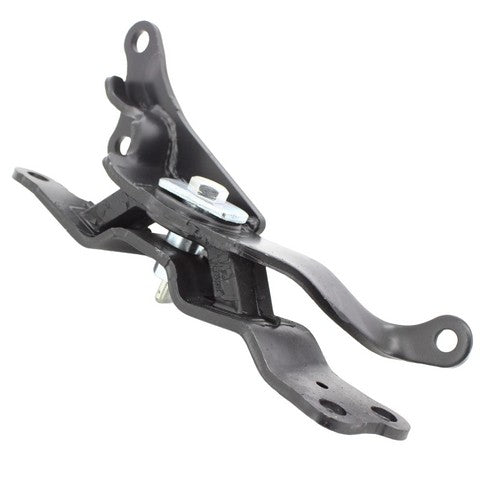 Vazlo Transmission Mount P/N:1669 Fits: Nissan Altima 12-07, Nissan Maxima 14-09 - Image 32