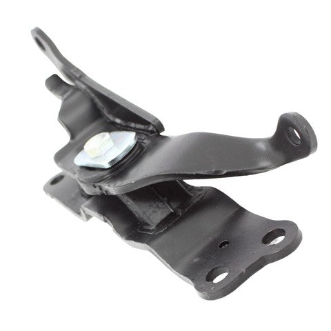 Vazlo Transmission Mount P/N:1669 Fits: Nissan Altima 12-07, Nissan Maxima 14-09 - Image 33
