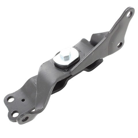 Vazlo Transmission Mount P/N:1669 Fits: Nissan Altima 12-07, Nissan Maxima 14-09 - Image 34
