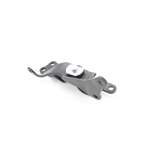 Vazlo Transmission Mount P/N:1669 Fits: Nissan Altima 12-07, Nissan Maxima 14-09 - Image 35
