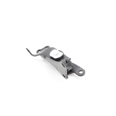 Vazlo Transmission Mount P/N:1669 Fits: Nissan Altima 12-07, Nissan Maxima 14-09 - Image 36
