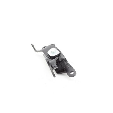 Vazlo Transmission Mount P/N:1669 Fits: Nissan Altima 12-07, Nissan Maxima 14-09 - Image 37
