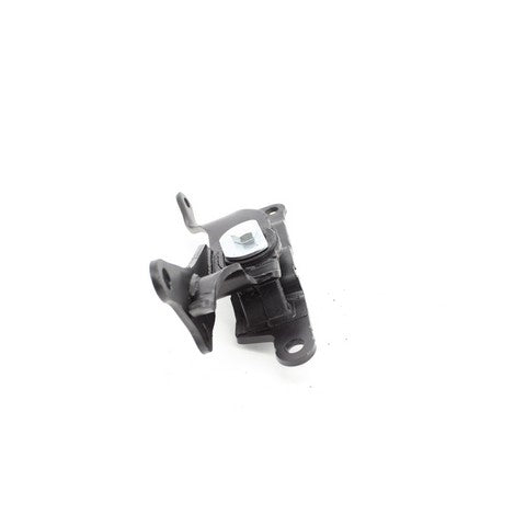 Vazlo Transmission Mount P/N:1669 Fits: Nissan Altima 12-07, Nissan Maxima 14-09 - Image 38