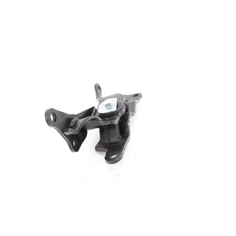 Vazlo Transmission Mount P/N:1669 Fits: Nissan Altima 12-07, Nissan Maxima 14-09 - Image 39