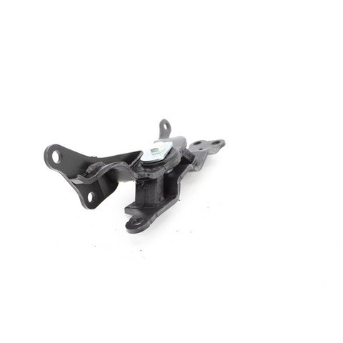 Vazlo Transmission Mount P/N:1669 Fits: Nissan Altima 12-07, Nissan Maxima 14-09 - Image 40