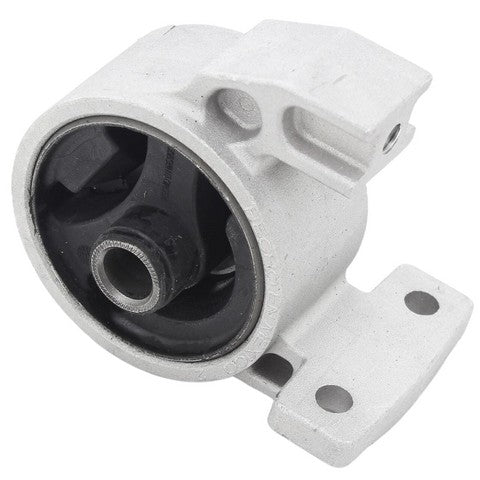 Vazlo Engine Mount P/N:1671-MX Fits: Hyundai Accent 11-06, Kia Rio 11-06, Kia Rio5 11-06 - Image 1