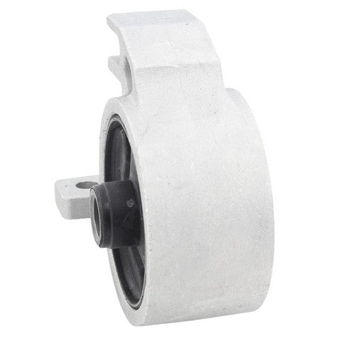 Vazlo Engine Mount P/N:1671-MX Fits: Hyundai Accent 11-06, Kia Rio 11-06, Kia Rio5 11-06 - Image 4