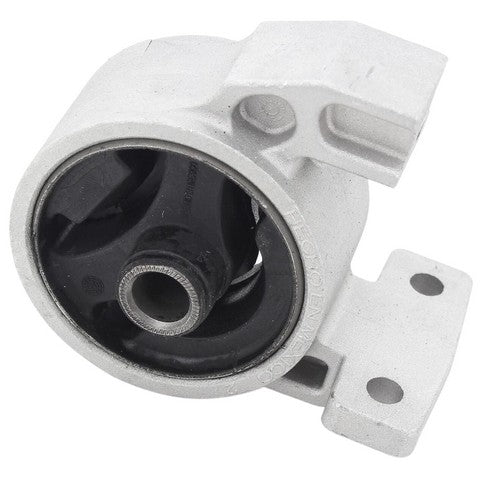 Vazlo Engine Mount P/N:1671-MX Fits: Hyundai Accent 11-06, Kia Rio 11-06, Kia Rio5 11-06 - Image 6