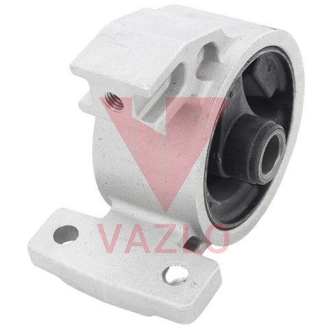 Vazlo Engine Mount P/N:1671-MX Fits: Hyundai Accent 11-06, Kia Rio 11-06, Kia Rio5 11-06 - Image 7