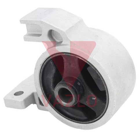 Vazlo Engine Mount P/N:1671-MX Fits: Hyundai Accent 11-06, Kia Rio 11-06, Kia Rio5 11-06 - Image 8